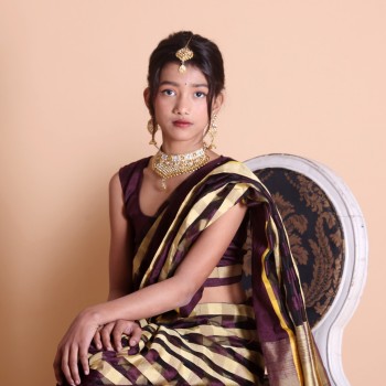 Bhavika Bisht